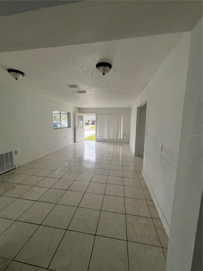 14405 DARING Avenue, Orlando, FL, 32826 — photo 2