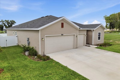 4587 83RD Loop, Ocala, FL, 34476 — photo 2
