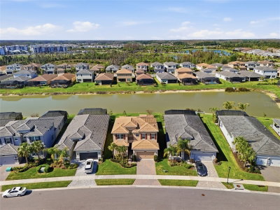32801 TREE OF LIFE Avenue, Wesley Chapel, FL, 33543 — photo 2