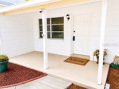 10964 84TH Avenue, Seminole, FL, 33772 — photo 2