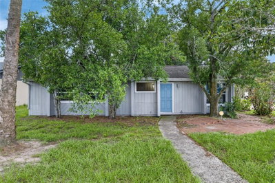 5001 WHITEWAY Drive, Tampa, FL, 33617 — photo 2
