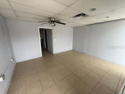 1444 GULF TO BAY Boulevard, Clearwater, FL, 33755 — photo 2