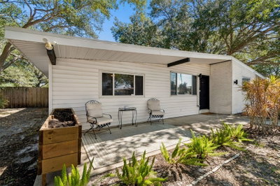4437 BAY Avenue, Tampa, FL, 33616 — photo 2