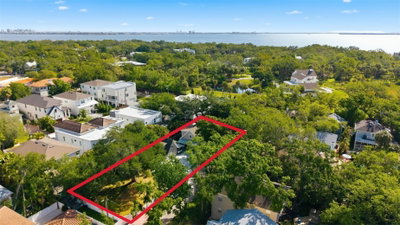 2607 WYOMING Avenue, Tampa, FL, 33611 — photo 2