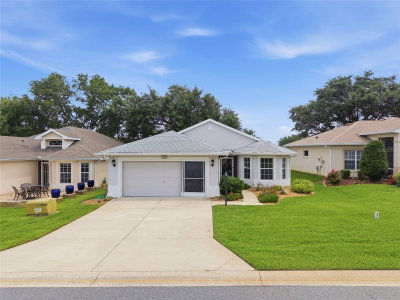 4905 KELSO Street, Leesburg, FL, 34748 — photo 2