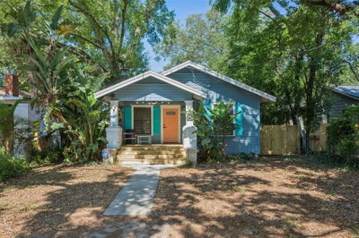 4208 MARGUERITE, Tampa, FL, 33603 — photo 2