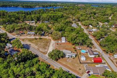 CODEL Loop, New Port Richey, FL, 34654 — photo 2