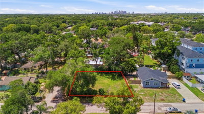 6612 9TH Street, Tampa, FL, 33604 — photo 2