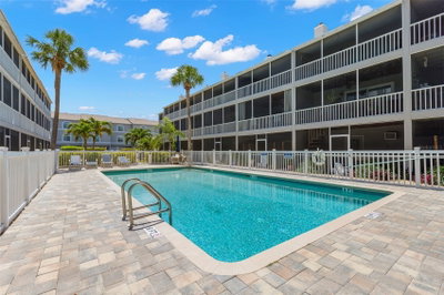737 PINELLAS BAYWAY, St Petersburg, FL, 33715 — photo 2