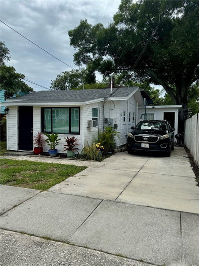 602 PROSPECT Avenue, Clearwater, FL, 33756 — photo 2
