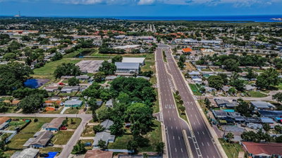 SR 54, New Port Richey, FL, 34652 — photo 2