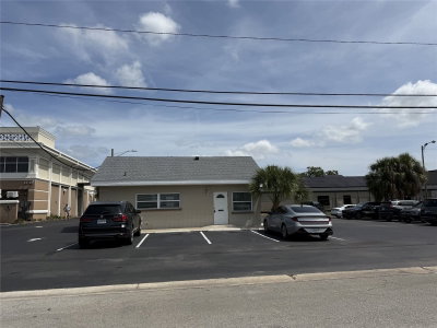 1240 ROGERS Street, Clearwater, FL, 33756 — photo 2