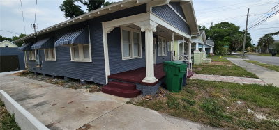 2312 8TH Avenue, Tampa, FL, 33605 — photo 2