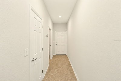 4680 VIGNETTE Way, Sarasota, FL, 34240 — photo 2