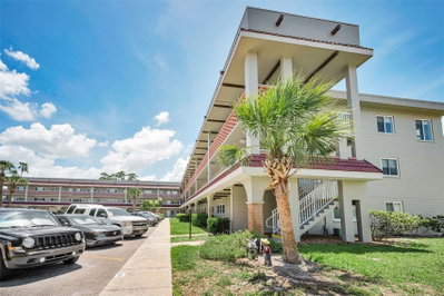 2072 AUSTRALIA Way, Clearwater, FL, 33763 — photo 2