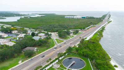 389 MCMULLEN BOOTH Road, Clearwater, FL, 33759 — photo 2