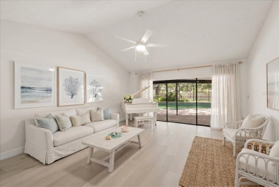 3408 CULLENDALE Drive, Tampa, FL, 33618 — photo 2