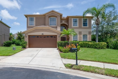 10755 NORTHRIDGE Court, Trinity, FL, 34655 — photo 2