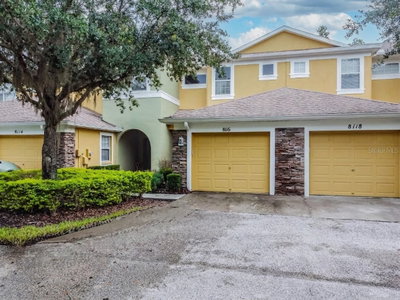 8116 STONE PATH Way, Tampa, FL, 33647 — photo 2