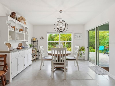 4419 HEARTHSTONE Run, Palmetto, FL, 34221 — photo 2