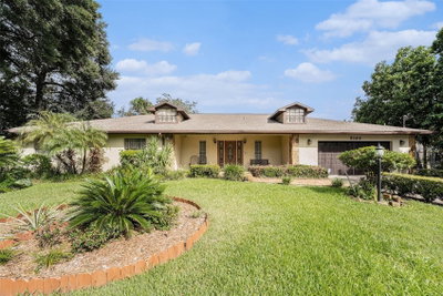 5105 45TH Street, Tampa, FL, 33610 — photo 2