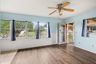 520 ORANGE Avenue, Fort Meade, FL, 33841 — photo 2