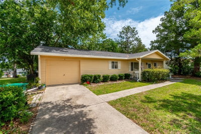 8173 107TH Place, Ocala, FL, 34481 — photo 2