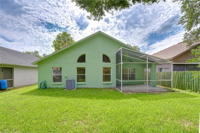 18927 TWINBERRY Drive, Tampa, FL, 33647 — photo 2