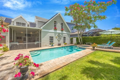852 35TH Avenue, St Petersburg, FL, 33704 — photo 2