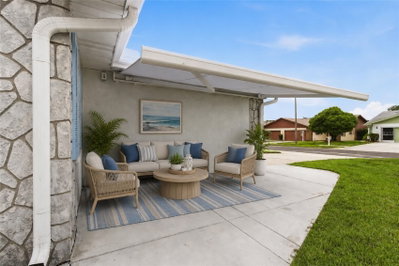 3271 MCMATH Drive, Palm Harbor, FL, 34684 — photo 2