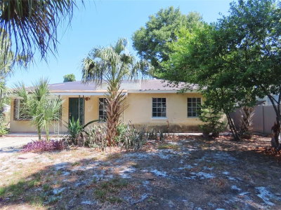 3911 LEILA Avenue, Tampa, FL, 33616 — photo 2
