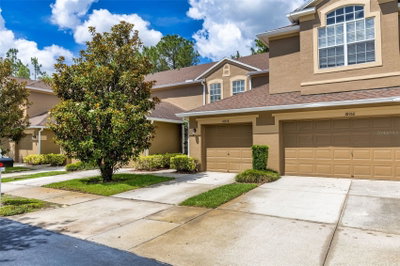 18958 DUQUESNE Drive, Tampa, FL, 33647 — photo 2