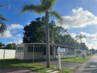 12674 SEMINOLE Boulevard, Largo, FL, 33778 — photo 2
