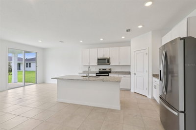 73 WANDERING CREEK Way, Palm Coast, FL, 32164 — photo 2