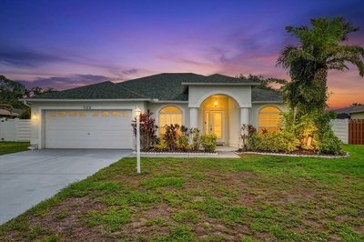 7122 87TH Lane, Palmetto, FL, 34221 — photo 2