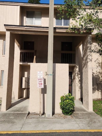 5507 POKEWEED Court, Tampa, FL, 33617 — photo 2
