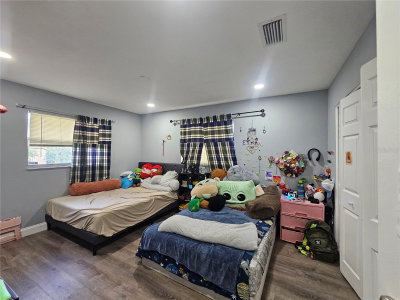 3110 22ND Avenue, Bradenton, FL, 34205 — photo 2
