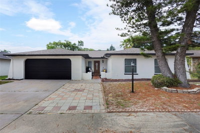 10951 PEPPERTREE LN, Port Richey, FL, 34668 — photo 2
