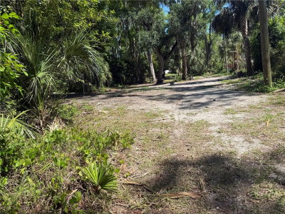 3621 ELFERS Parkway, New Port Richey, FL, 34655 — photo 2