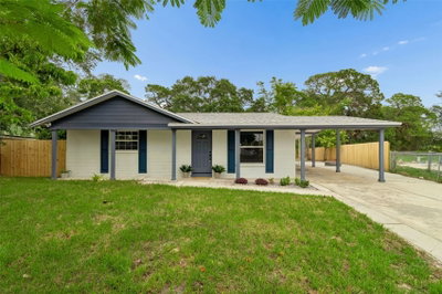 6532 WEST SHORE Circle, Tampa, FL, 33616 — photo 2