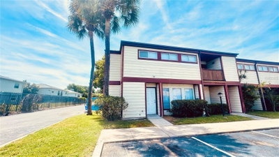 4016 WOODFERN Drive, Orlando, FL, 32839 — photo 2