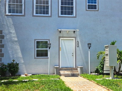 306 TURNER Street, Clearwater, FL, 33756 — photo 2