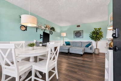 4000 3RD Street, St Petersburg, FL, 33703 — photo 2