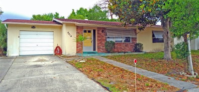 4514 CYNTHIA Lane, Spring Hill, FL, 34606 — photo 2