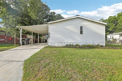 2638 SEA OATS Circle, Lakeland, FL, 33815 — photo 2