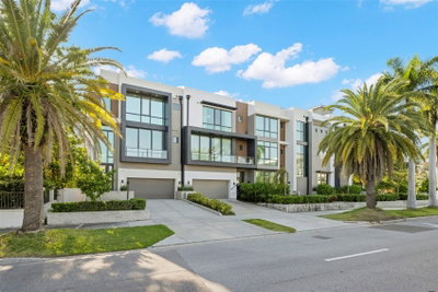 98 DAVIS Boulevard, Tampa, FL, 33606 — photo 2