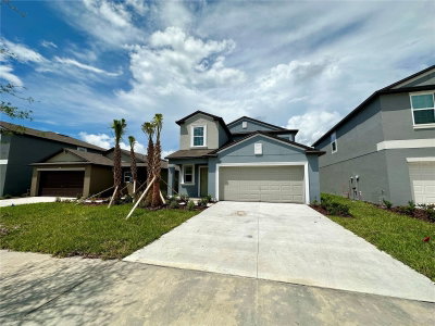 11131 RADIANT SHORE Loop, San Antonio, FL, 33576 — photo 2