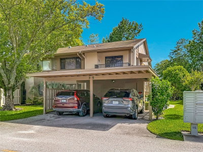 12913 FAIRWAY Drive, Hudson, FL, 34667 — photo 2