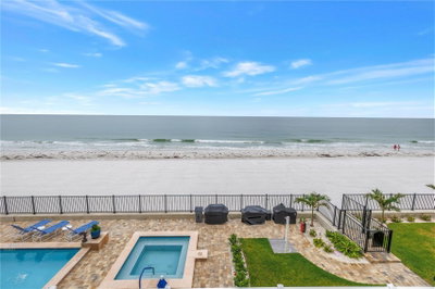 16750 GULF Boulevard, North Redington Beach, FL, 33708 — photo 2