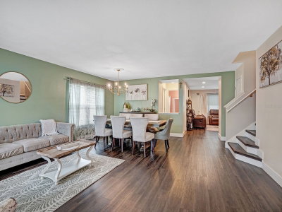 16755 SUNRISE VISTA Drive, Clermont, FL, 34714 — photo 2